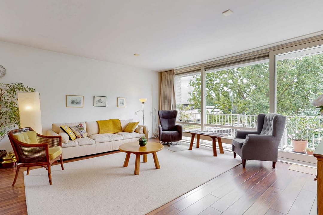 Foto 2 van Biesbosch 79