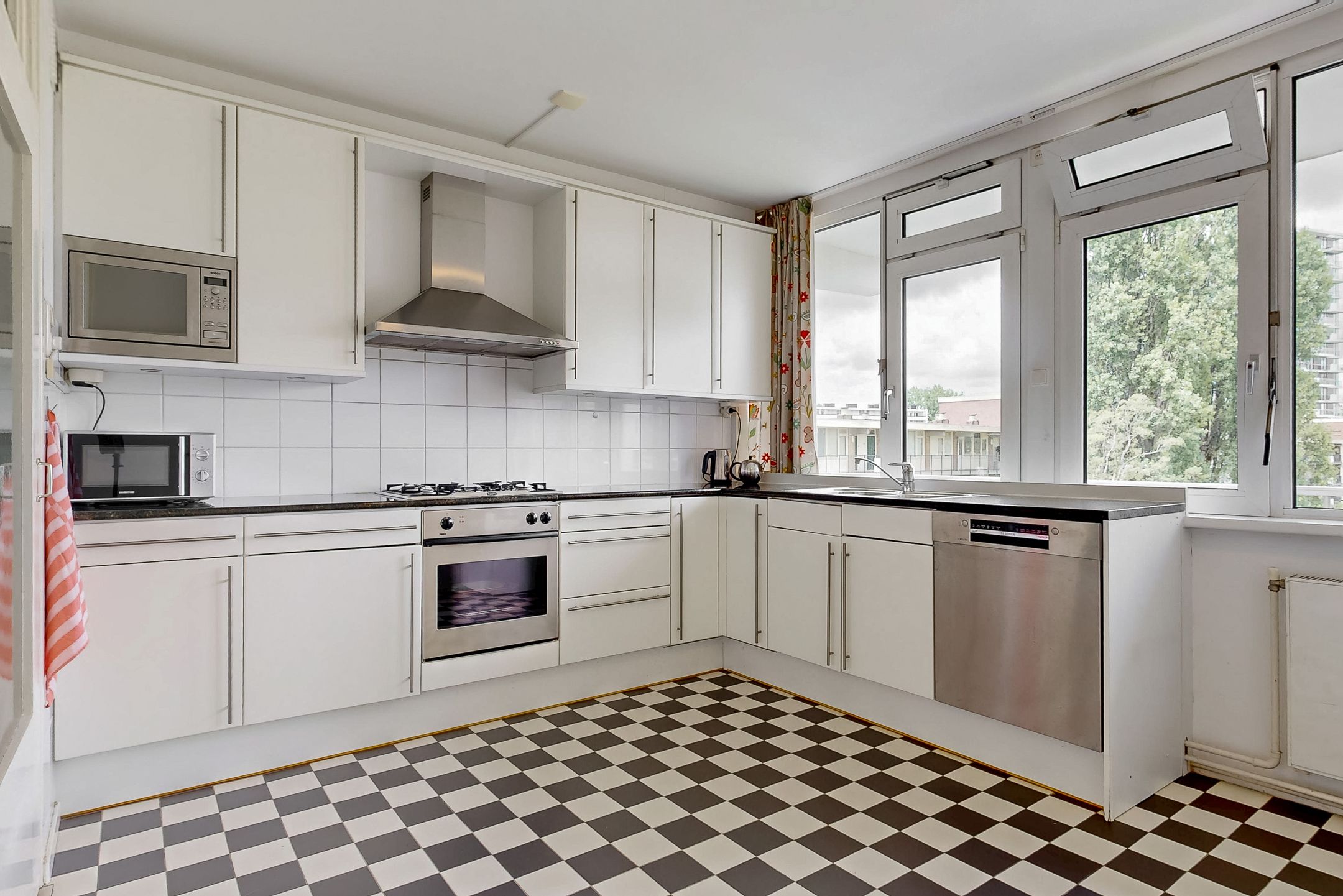 Foto 3 van Biesbosch 79