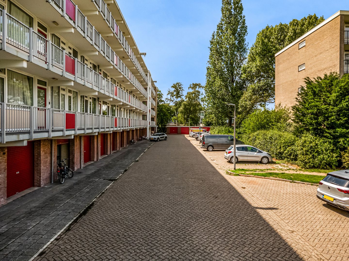 Foto 5 van Biesbosch 79