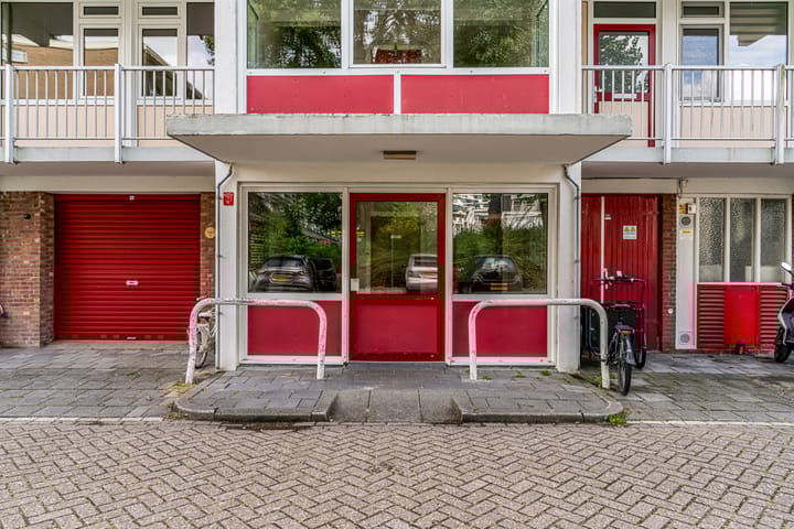 Photo 6 of Biesbosch 79