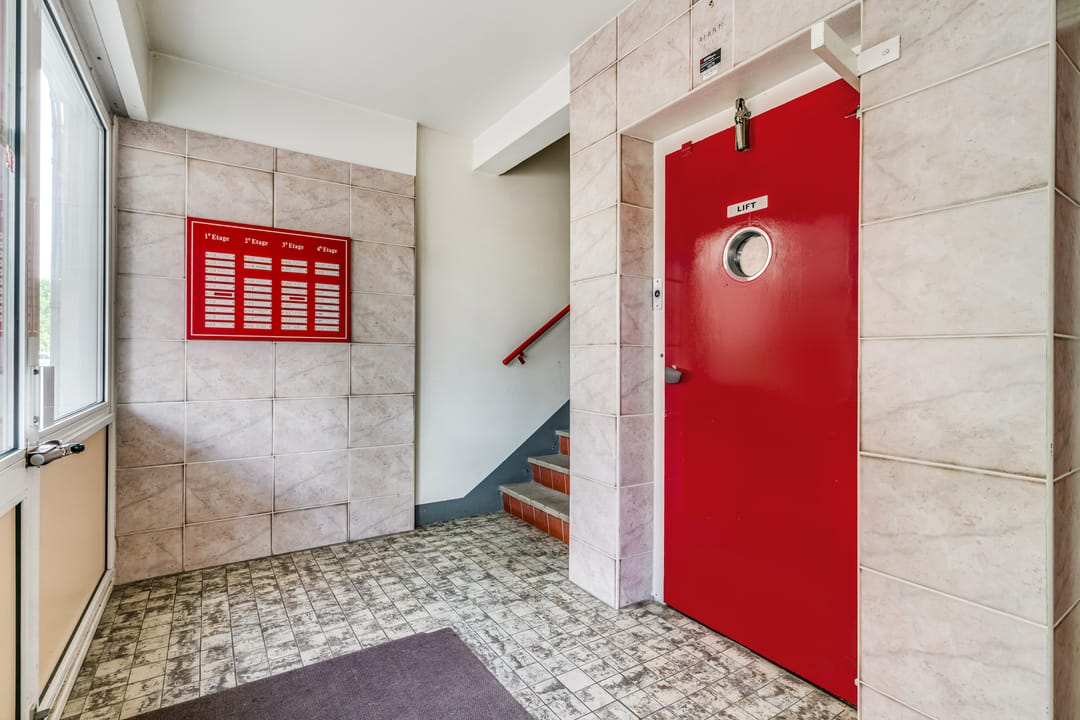 Foto 7 van Biesbosch 79