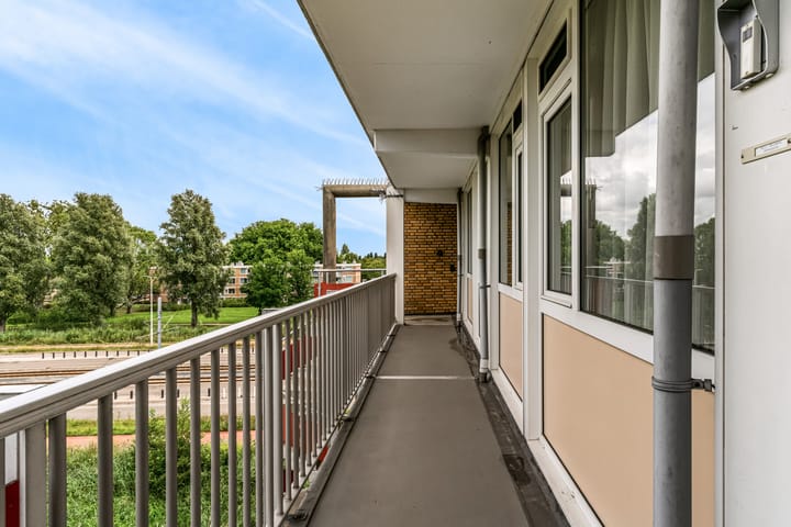 Photo 8 of Biesbosch 79