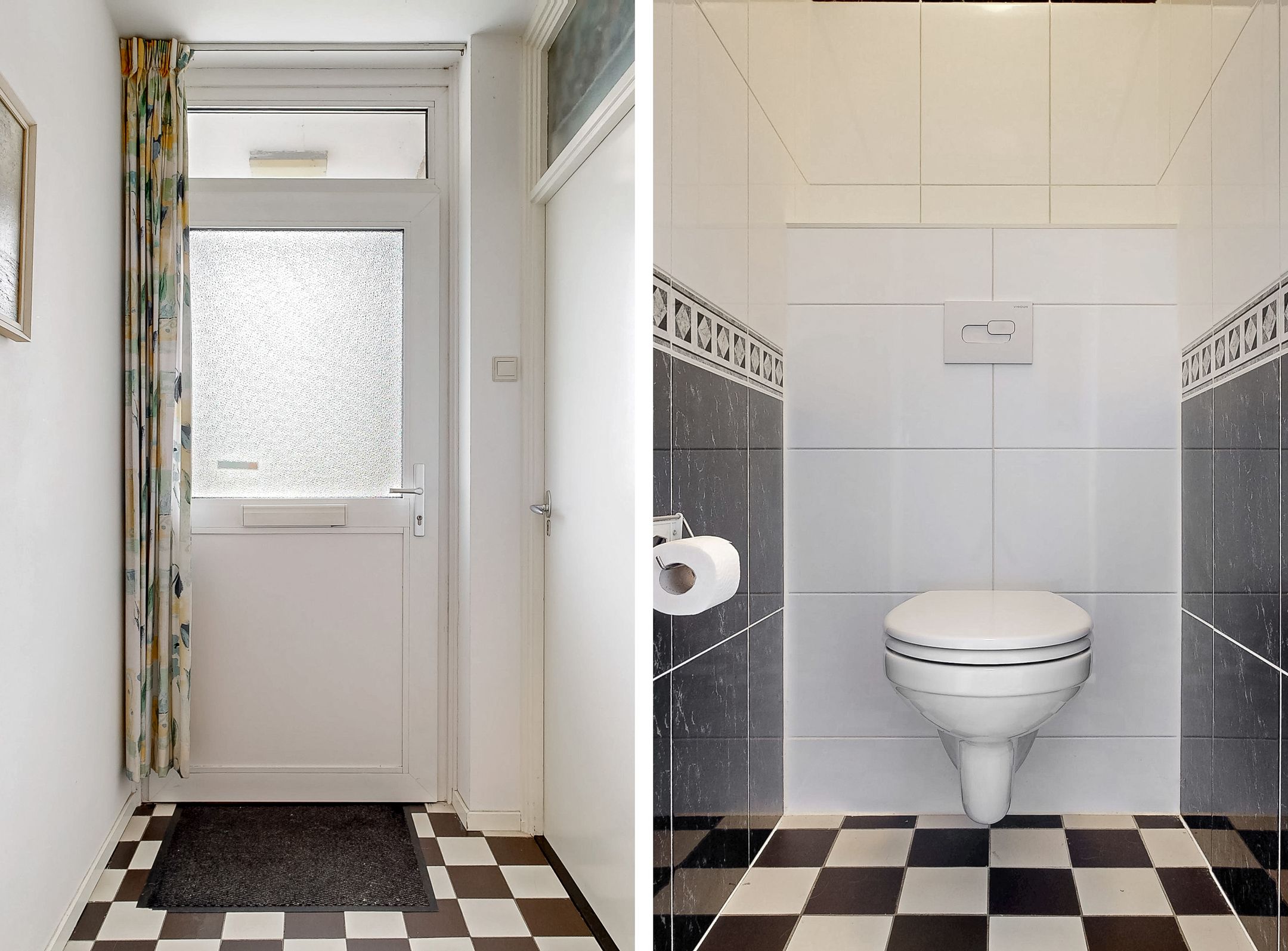 Foto 9 van Biesbosch 79