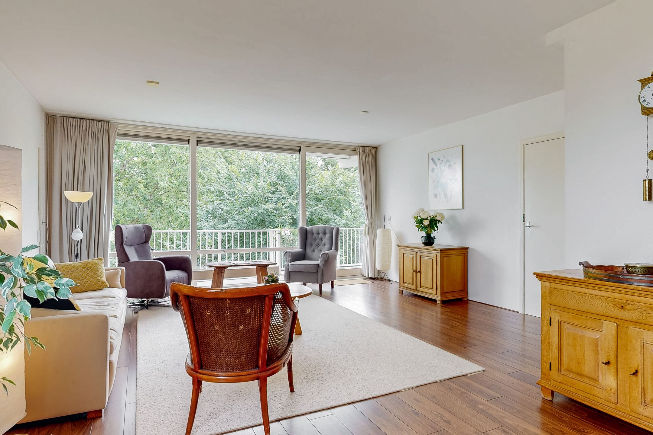 Foto 12 van Biesbosch 79