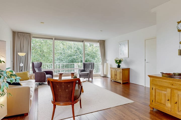 Photo 12 of Biesbosch 79