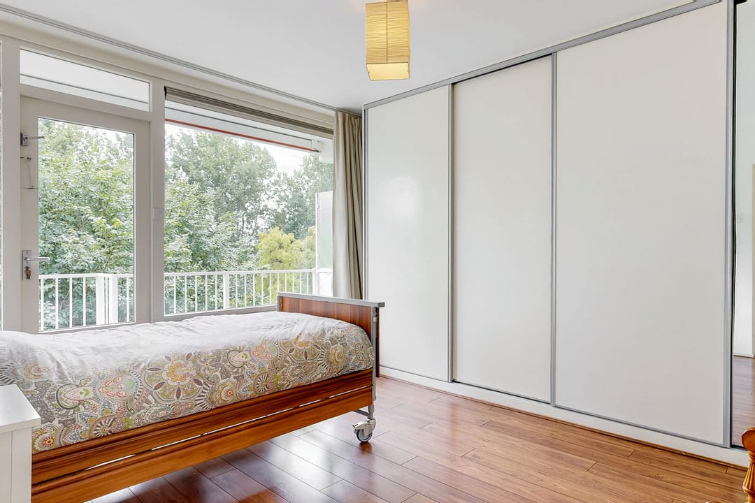 Foto 13 van Biesbosch 79