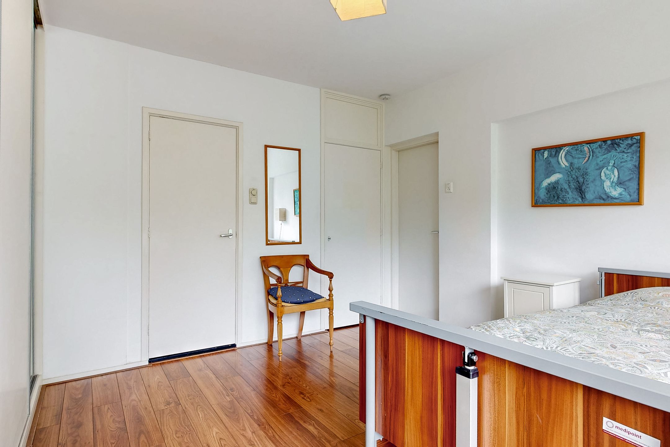 Foto 15 van Biesbosch 79