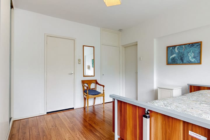 Photo 15 of Biesbosch 79