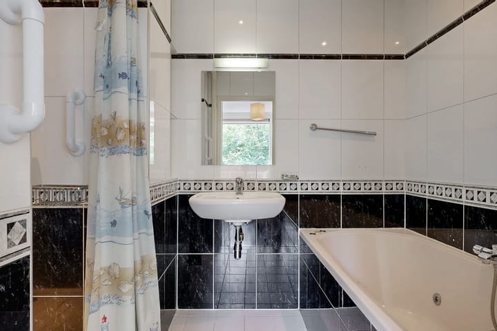 Photo 16 of Biesbosch 79