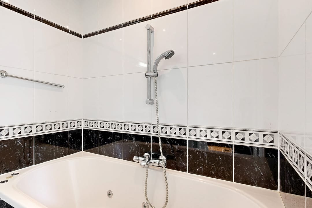 Foto 17 van Biesbosch 79