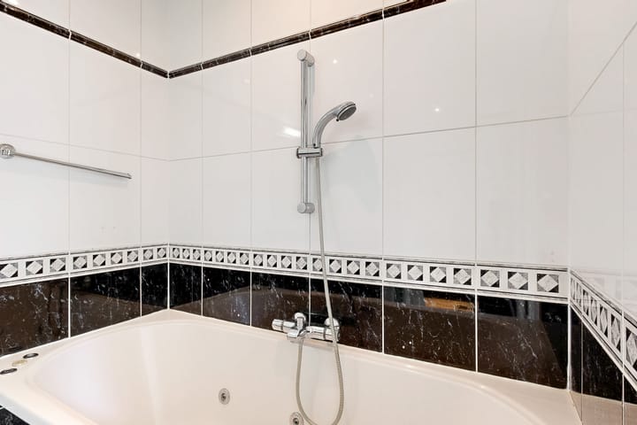 Photo 17 of Biesbosch 79