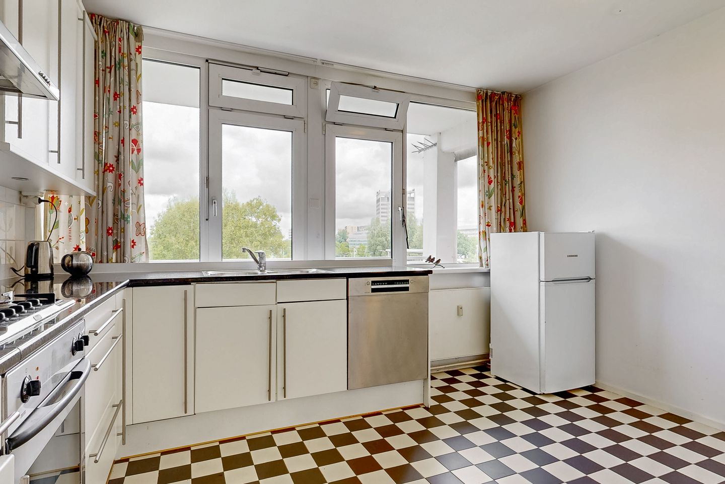 Foto 19 van Biesbosch 79