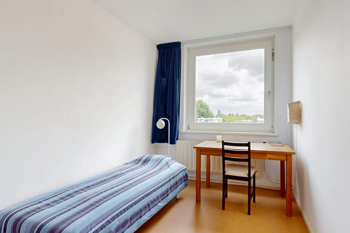 Photo 22 of Biesbosch 79