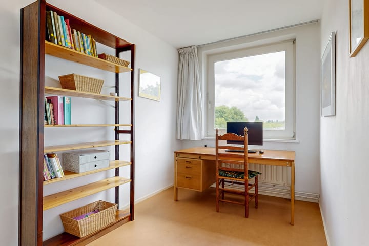 Photo 21 of Biesbosch 79