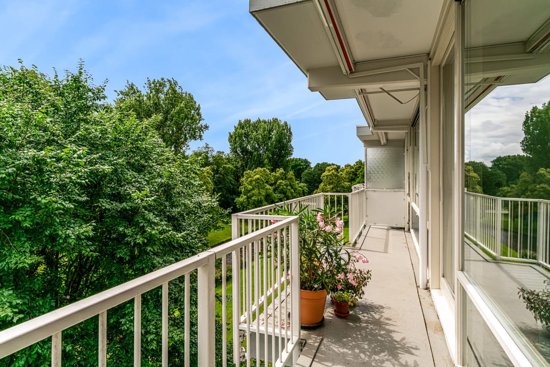 Foto 23 van Biesbosch 79