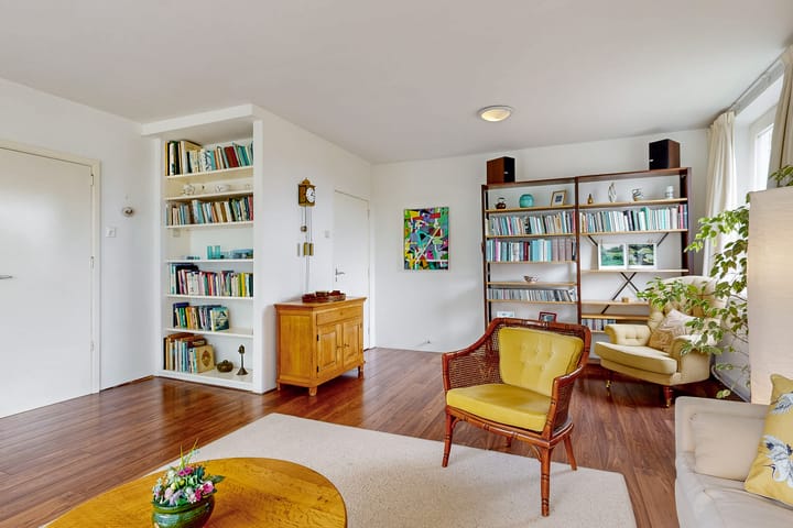 Photo 10 of Biesbosch 79