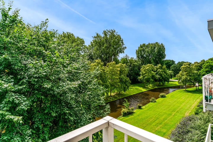 Photo 25 of Biesbosch 79