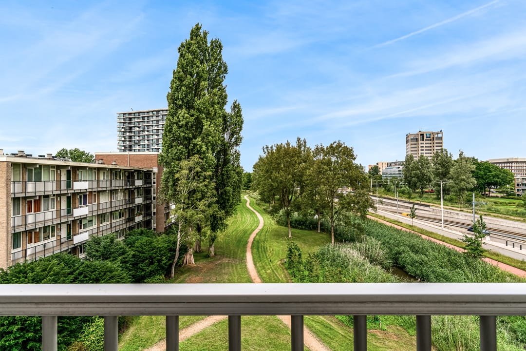 Foto 26 van Biesbosch 79