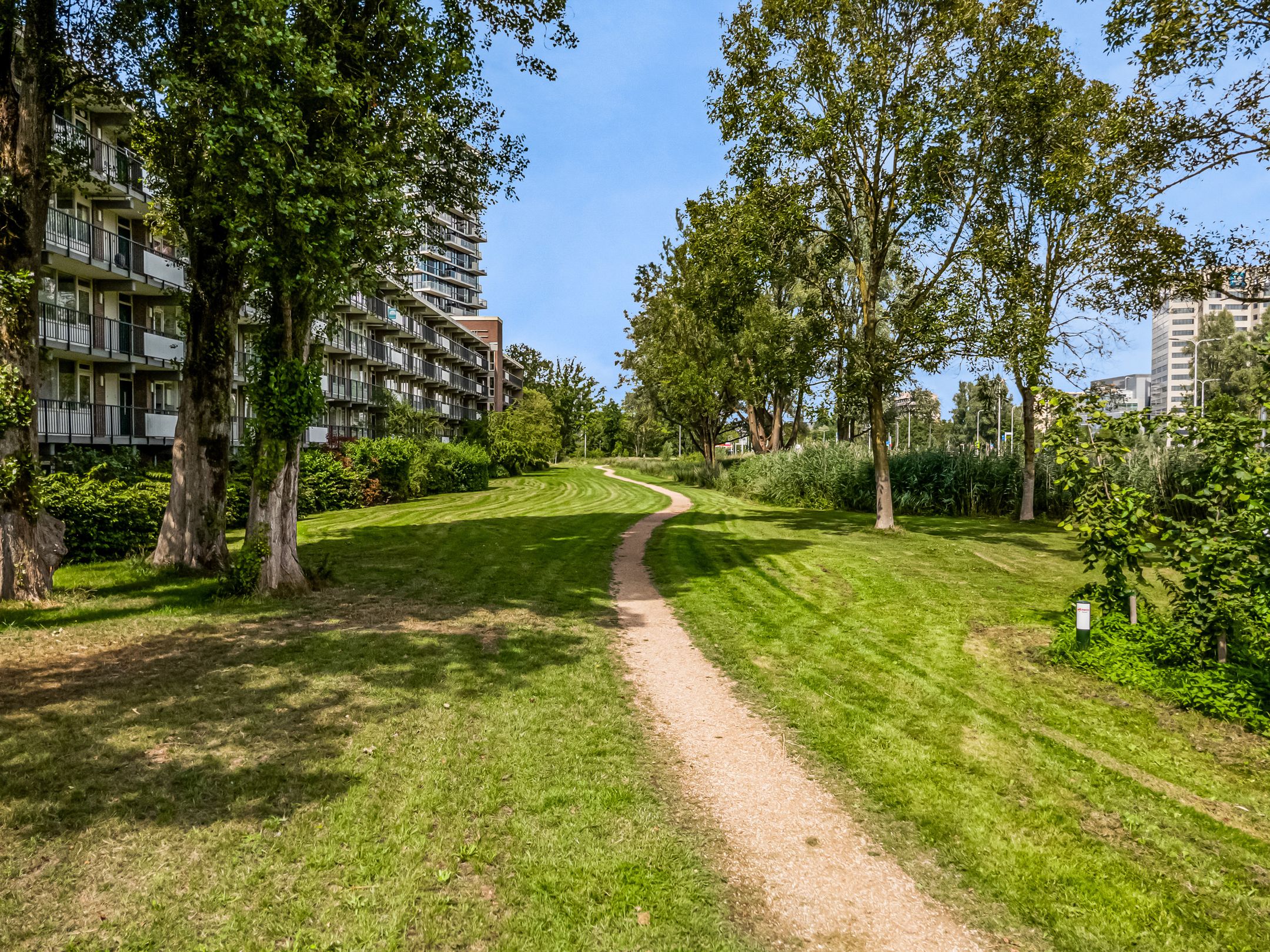 Foto 27 van Biesbosch 79