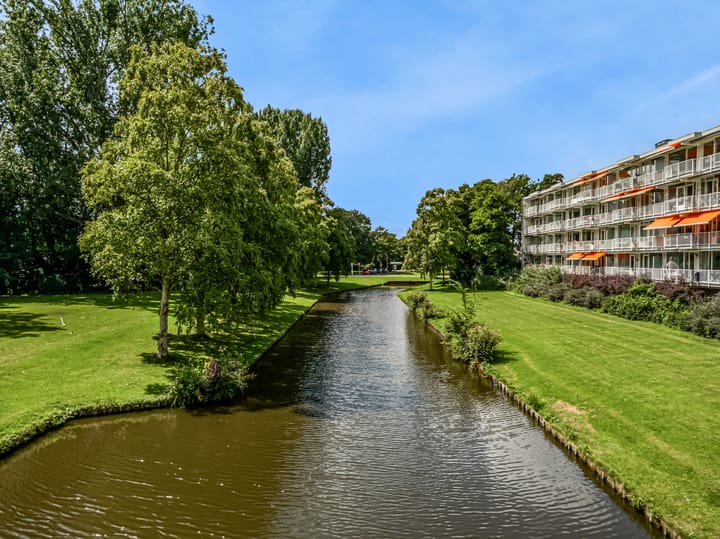 Photo 28 of Biesbosch 79