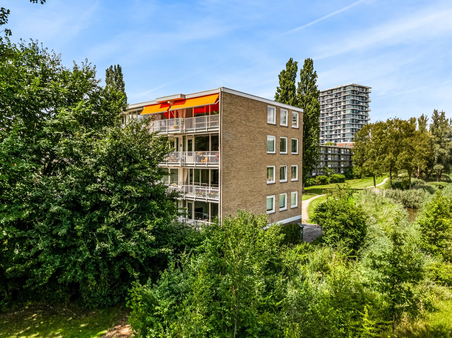 Foto 29 van Biesbosch 79