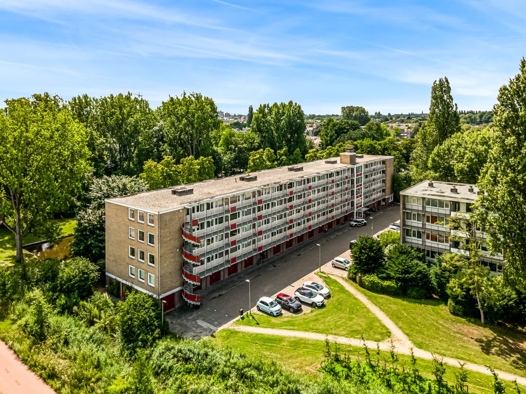 Foto 1 van Biesbosch 79