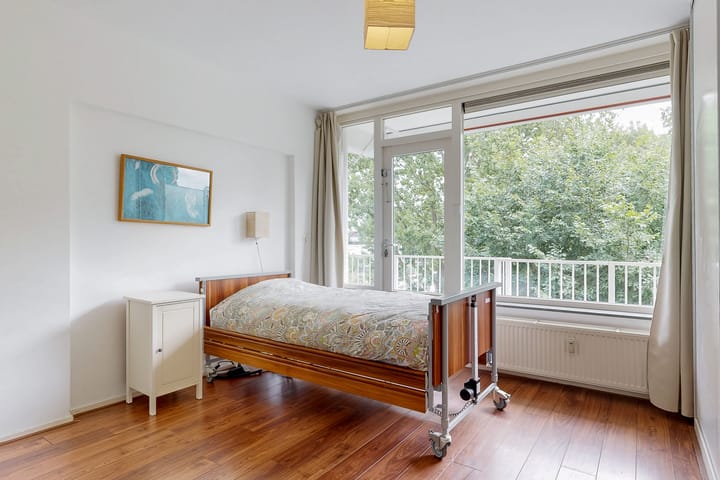 Photo 14 of Biesbosch 79