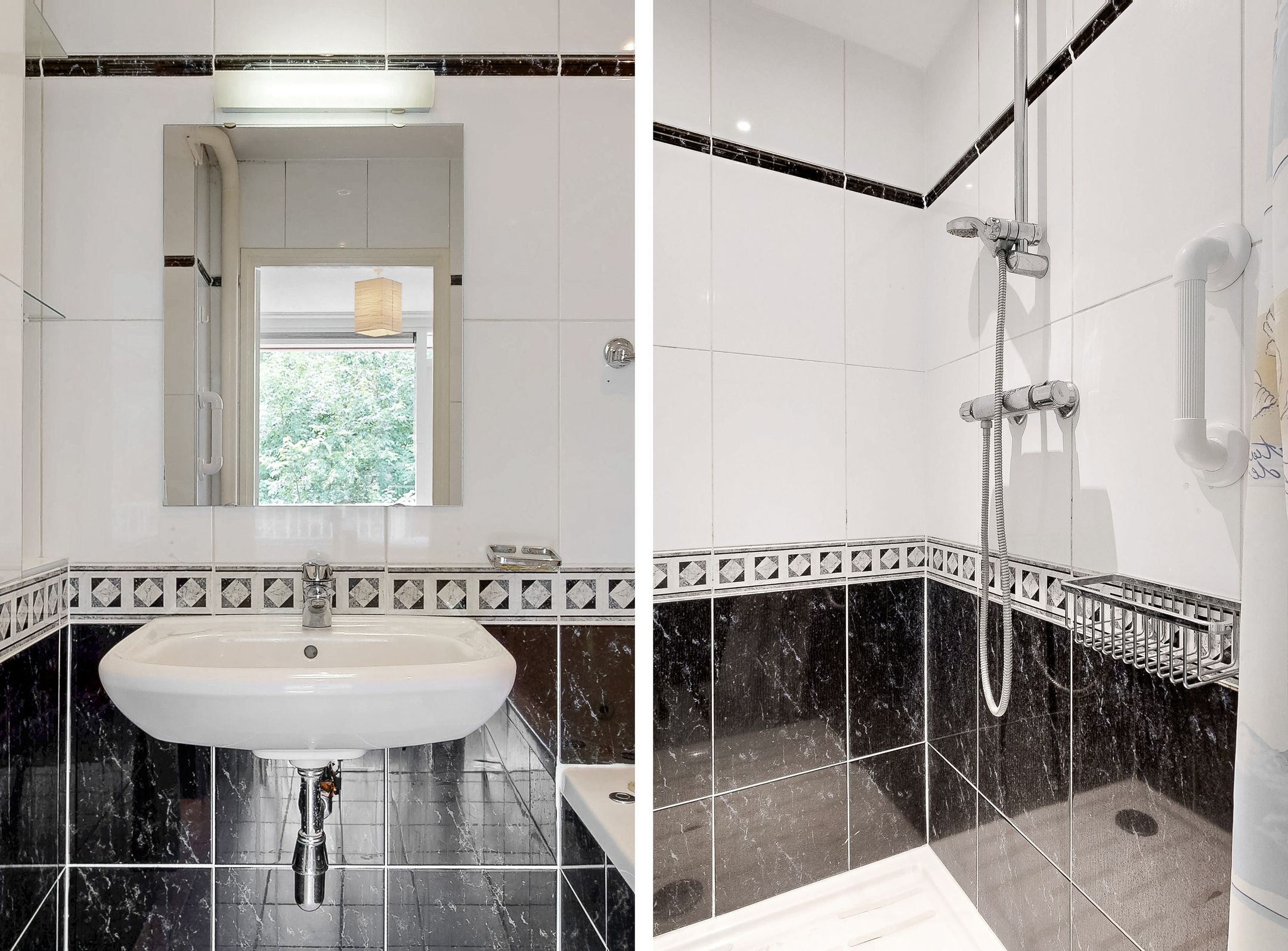 Foto 18 van Biesbosch 79