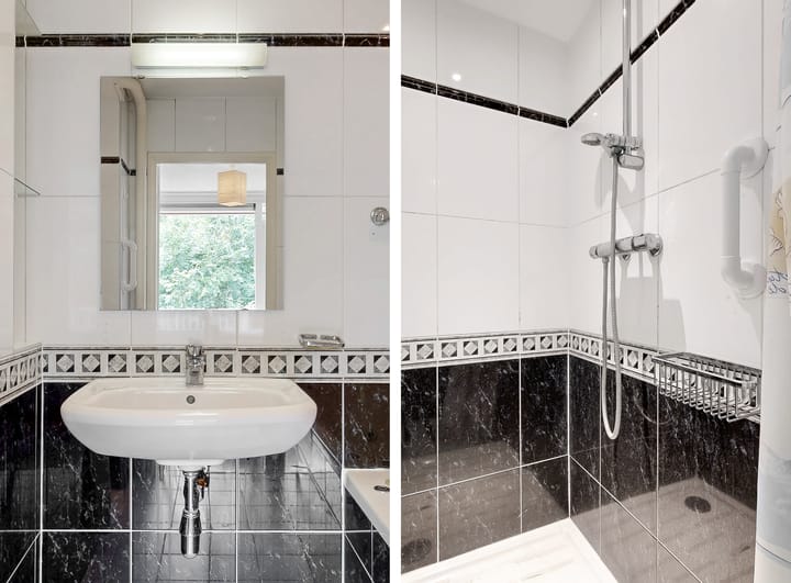 Photo 18 of Biesbosch 79