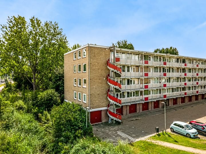 Photo 4 of Biesbosch 79