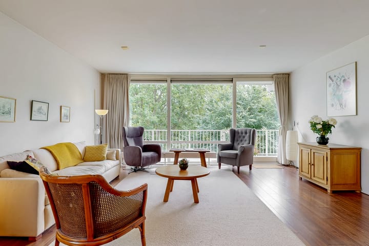 Photo 11 of Biesbosch 79