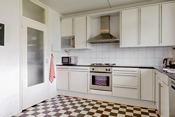 Photo 20 of Biesbosch 79