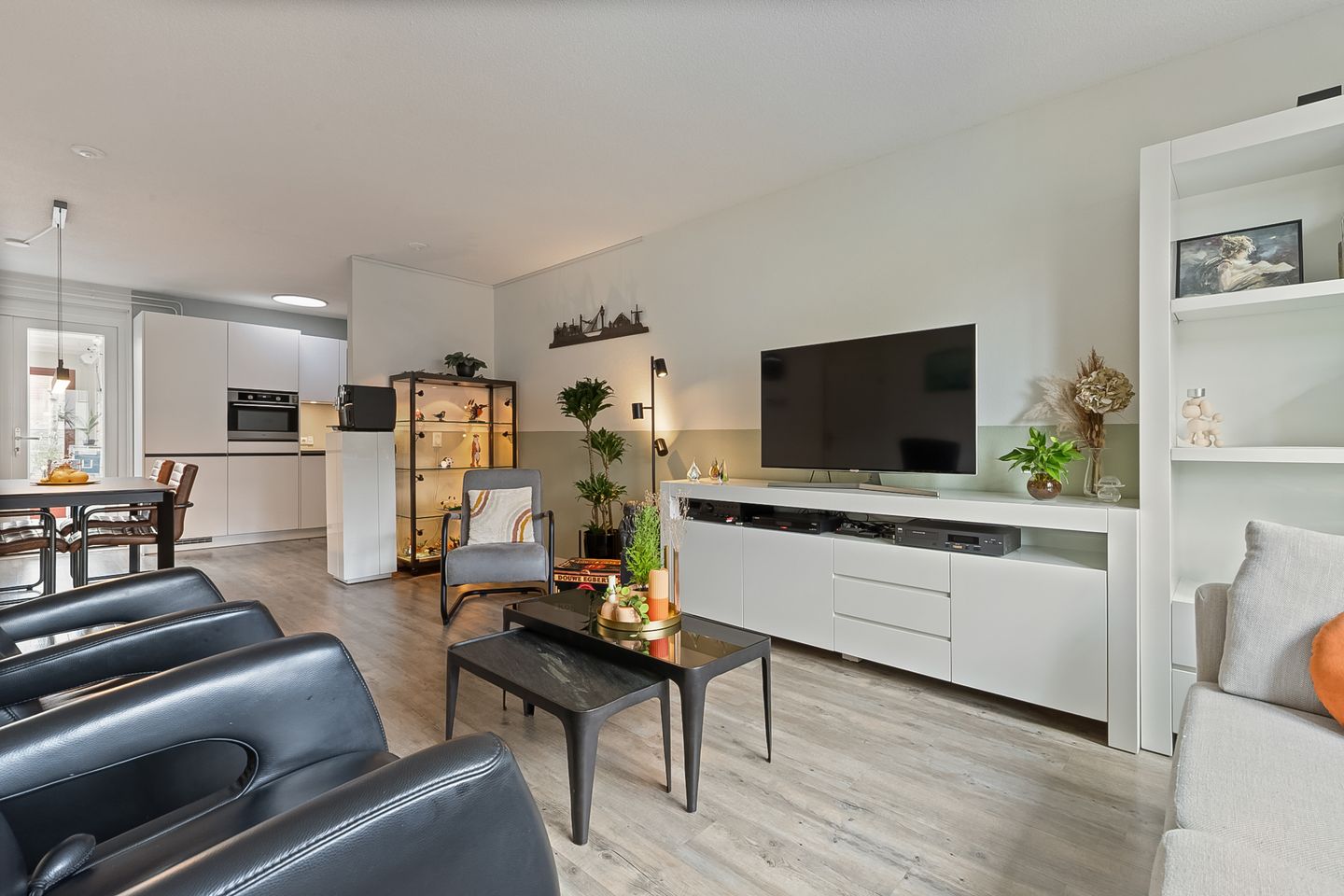 Foto 5 van Faunalaan 76