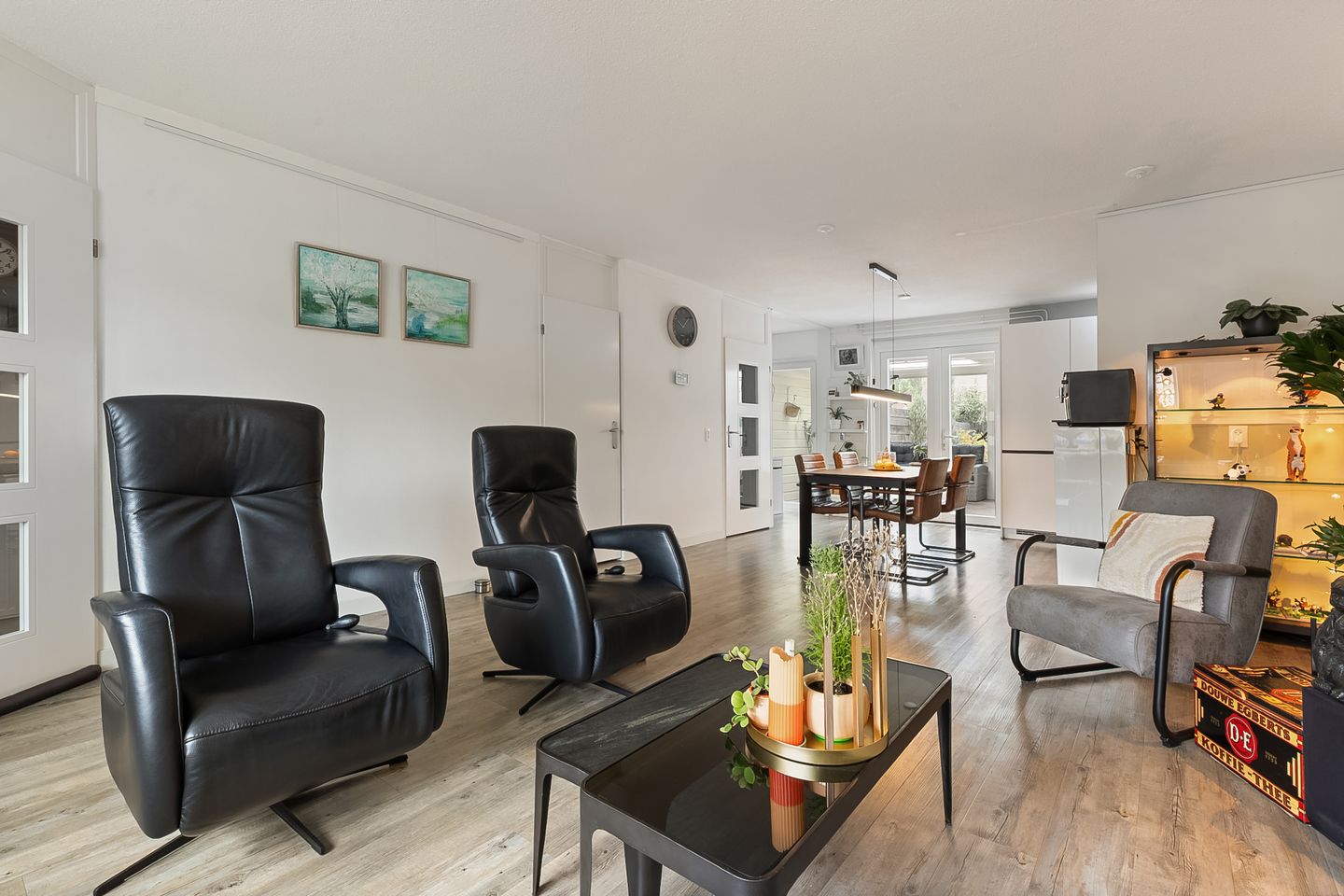 Foto 4 van Faunalaan 76