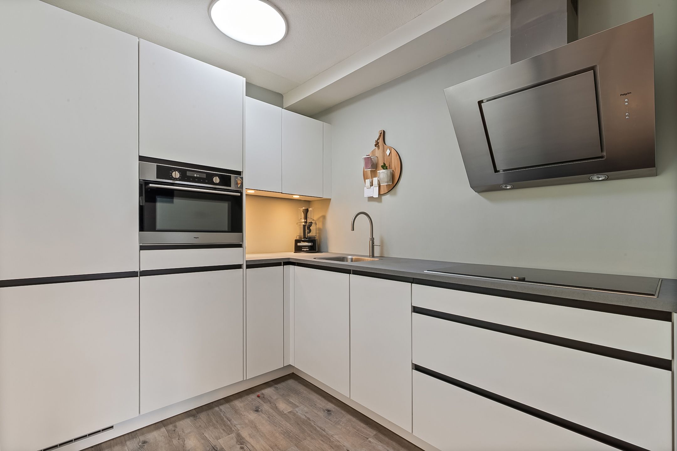 Foto 9 van Faunalaan 76