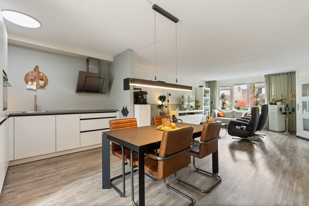 Foto 7 van Faunalaan 76