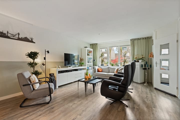 Photo 2 of Faunalaan 76