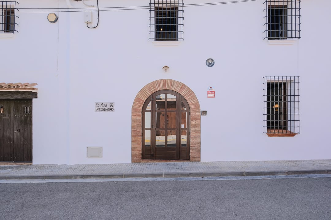 Photo 116 of Barri Puigmoltó 57