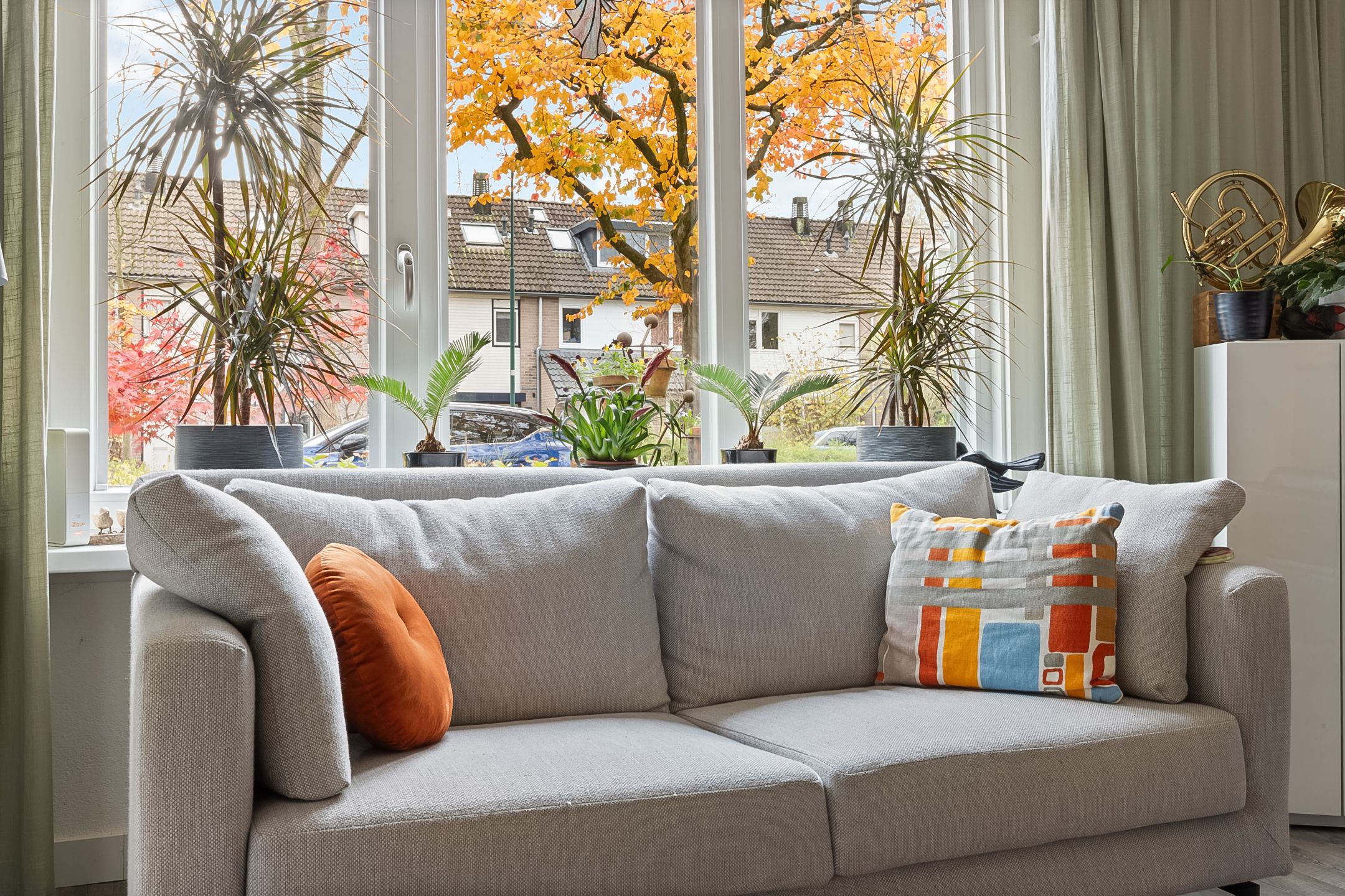 Foto 6 van Faunalaan 76