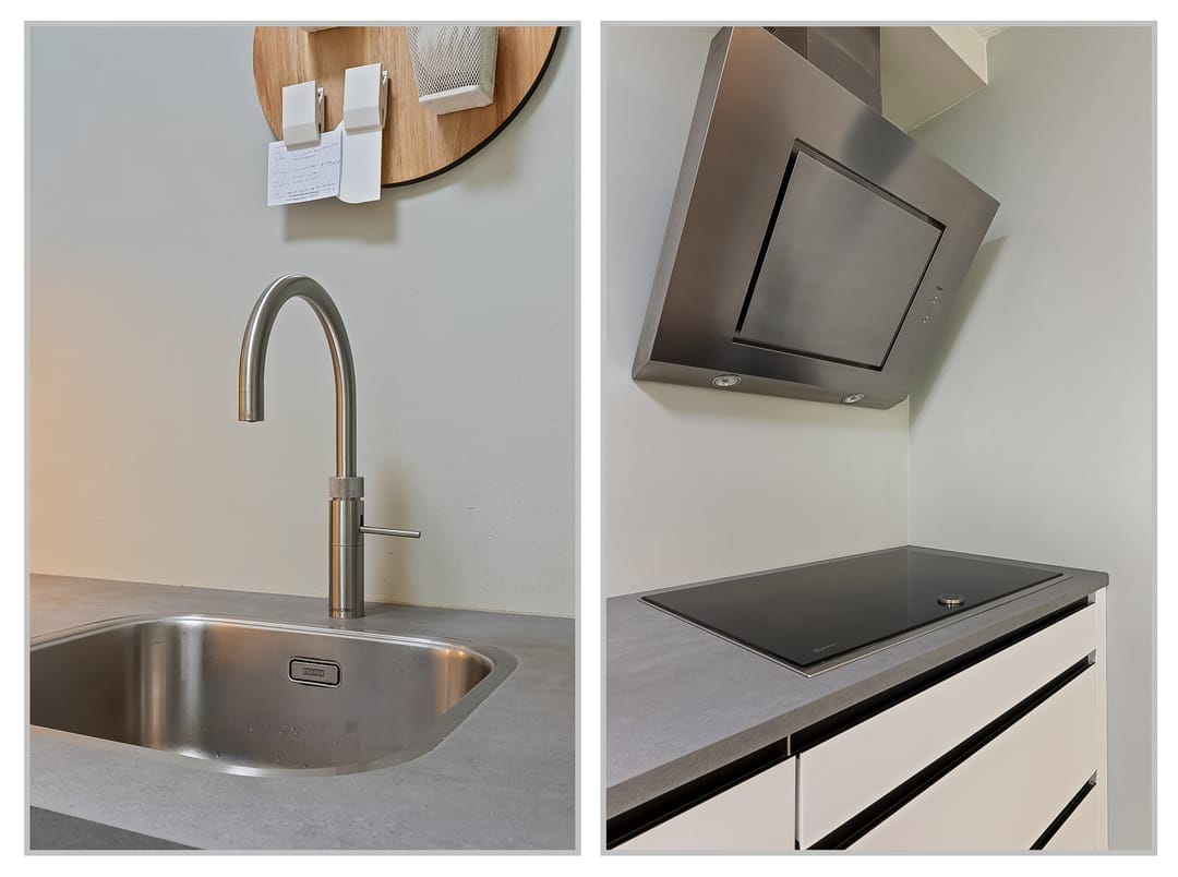 Foto 11 van Faunalaan 76