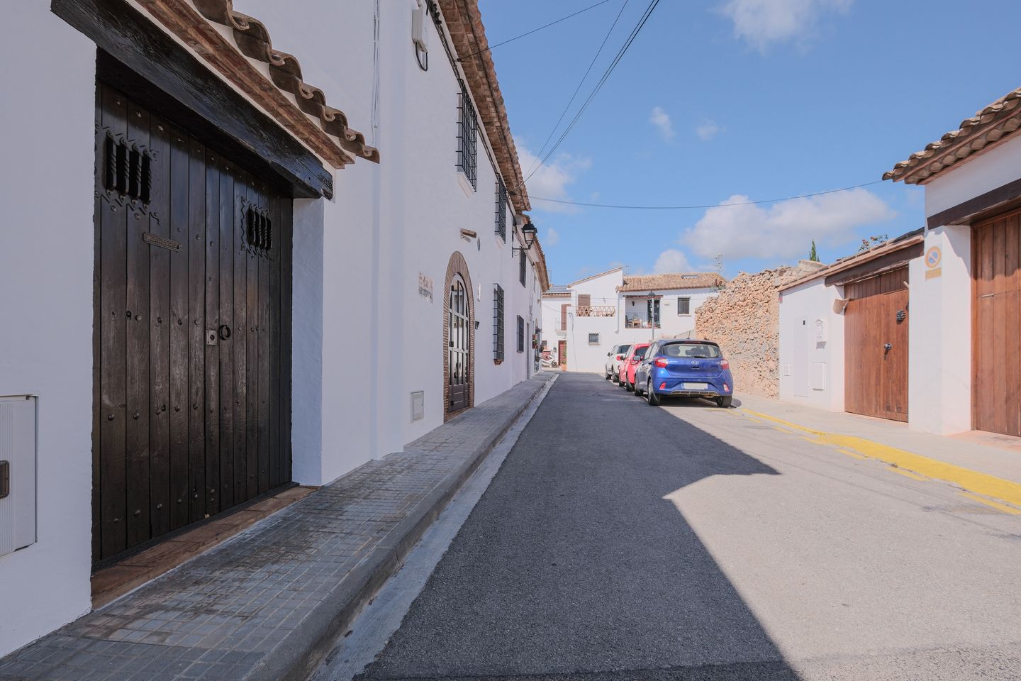 Photo 115 of Barri Puigmoltó 57
