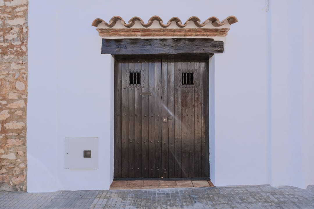 Photo 118 of Barri Puigmoltó 57