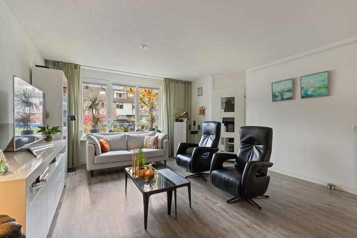 Photo 3 of Faunalaan 76