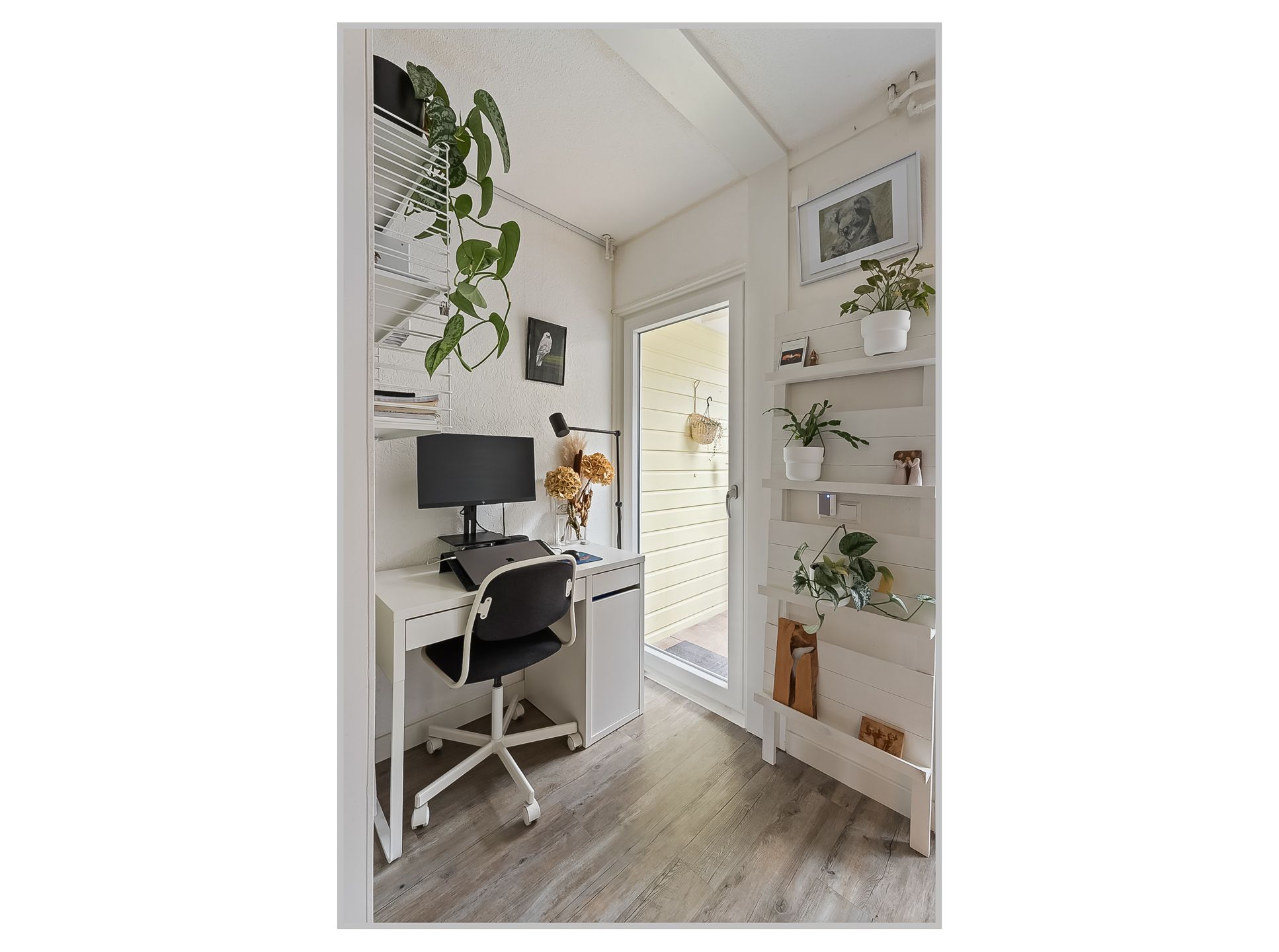 Foto 12 van Faunalaan 76