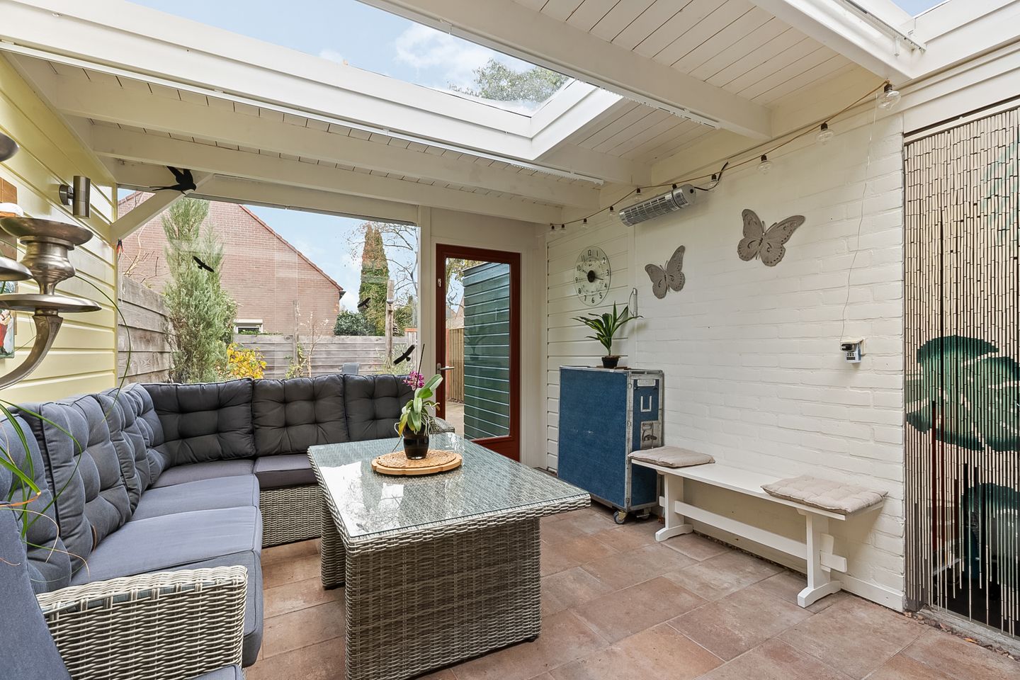 Foto 14 van Faunalaan 76