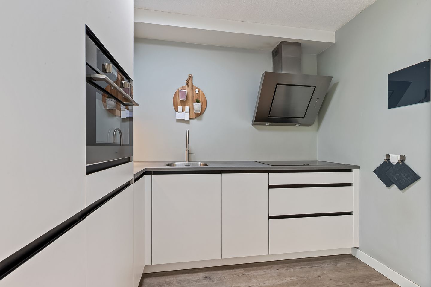 Foto 10 van Faunalaan 76