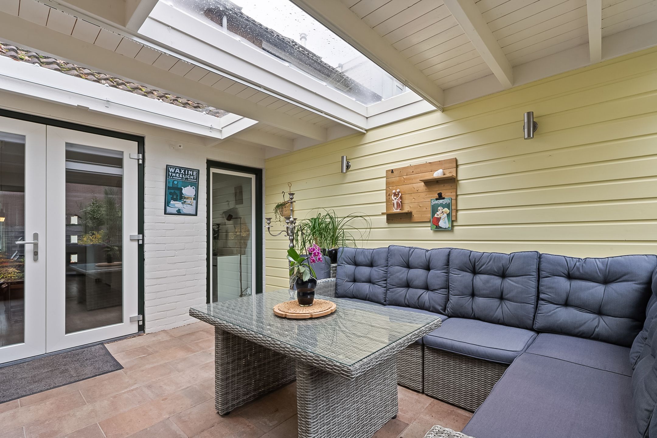 Foto 15 van Faunalaan 76