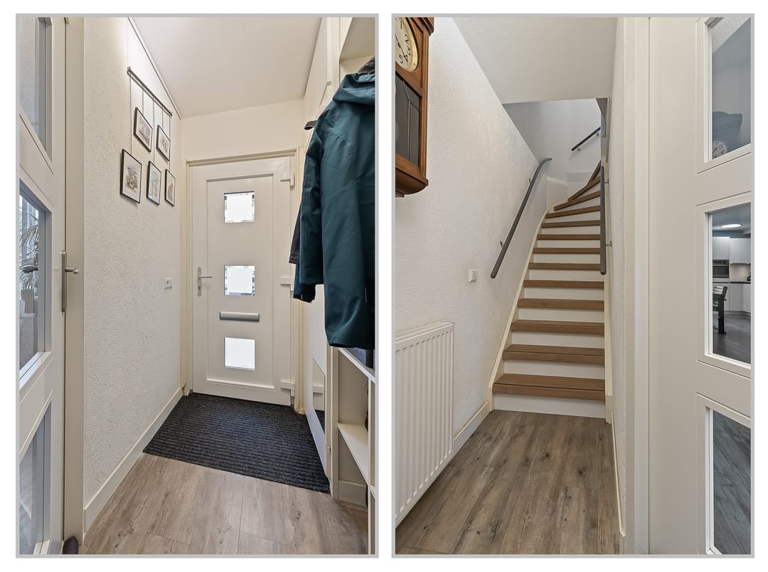 Foto 16 van Faunalaan 76