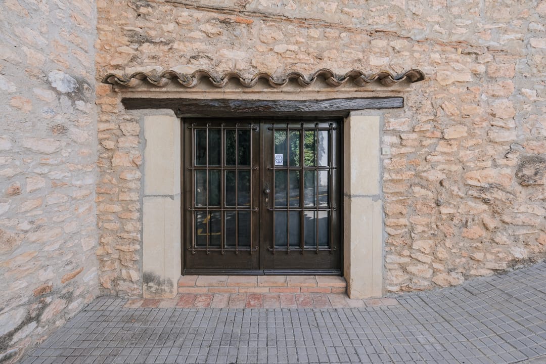 Photo 121 of Barri Puigmoltó 57
