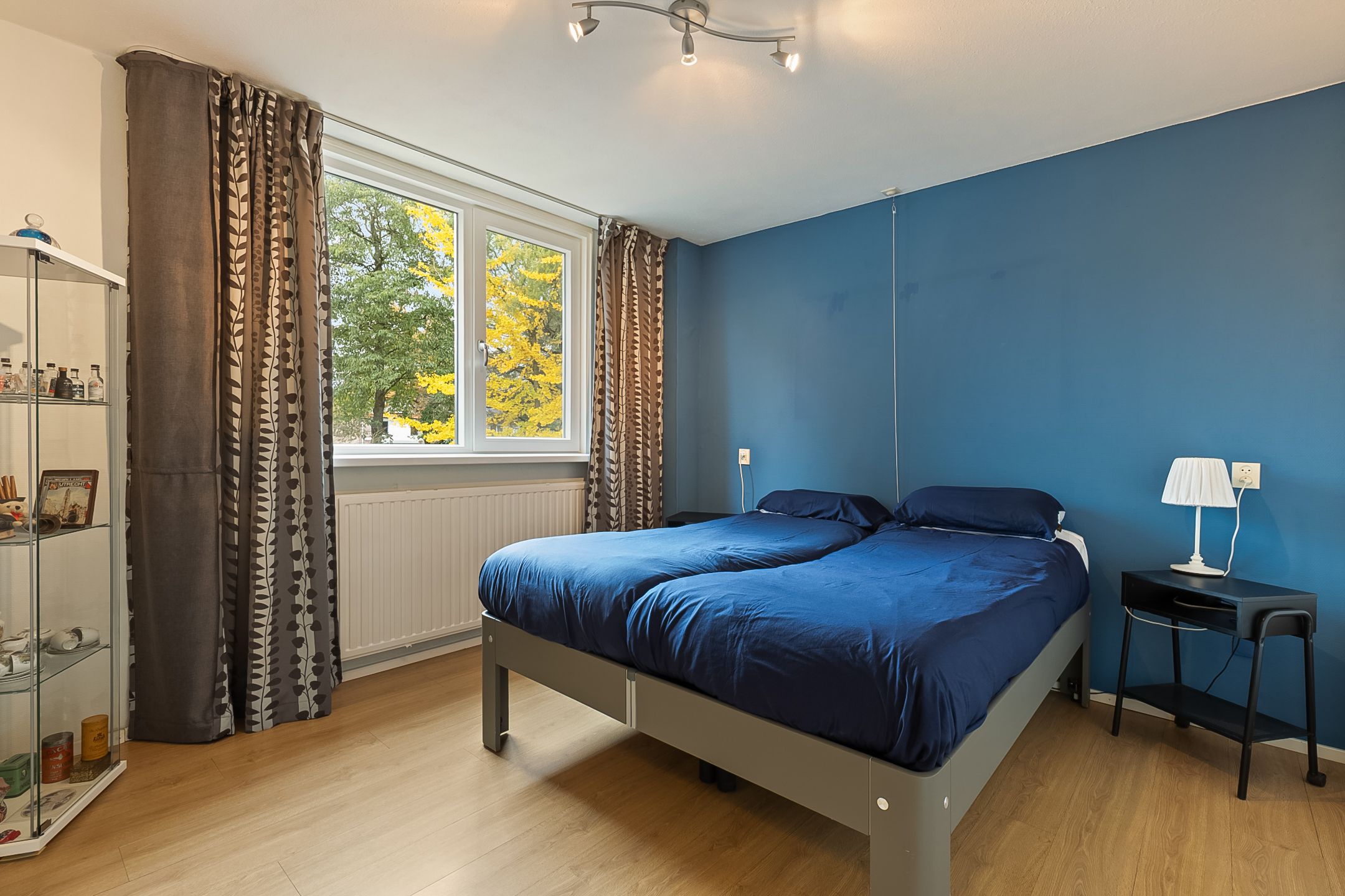 Foto 18 van Faunalaan 76